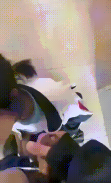 内射了高中班主任的女儿 学妹M属性 快来给小狗打个蜡吧 你们懂吗？碰见骚货就得用这种暴力的打开方式