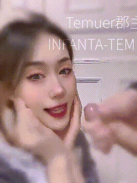 被大鸡巴爸爸按在窗边操好羞耻啊 唔，还有点害羞呢，我们从后面怎么样 没有女人会拒绝高潮的诱惑