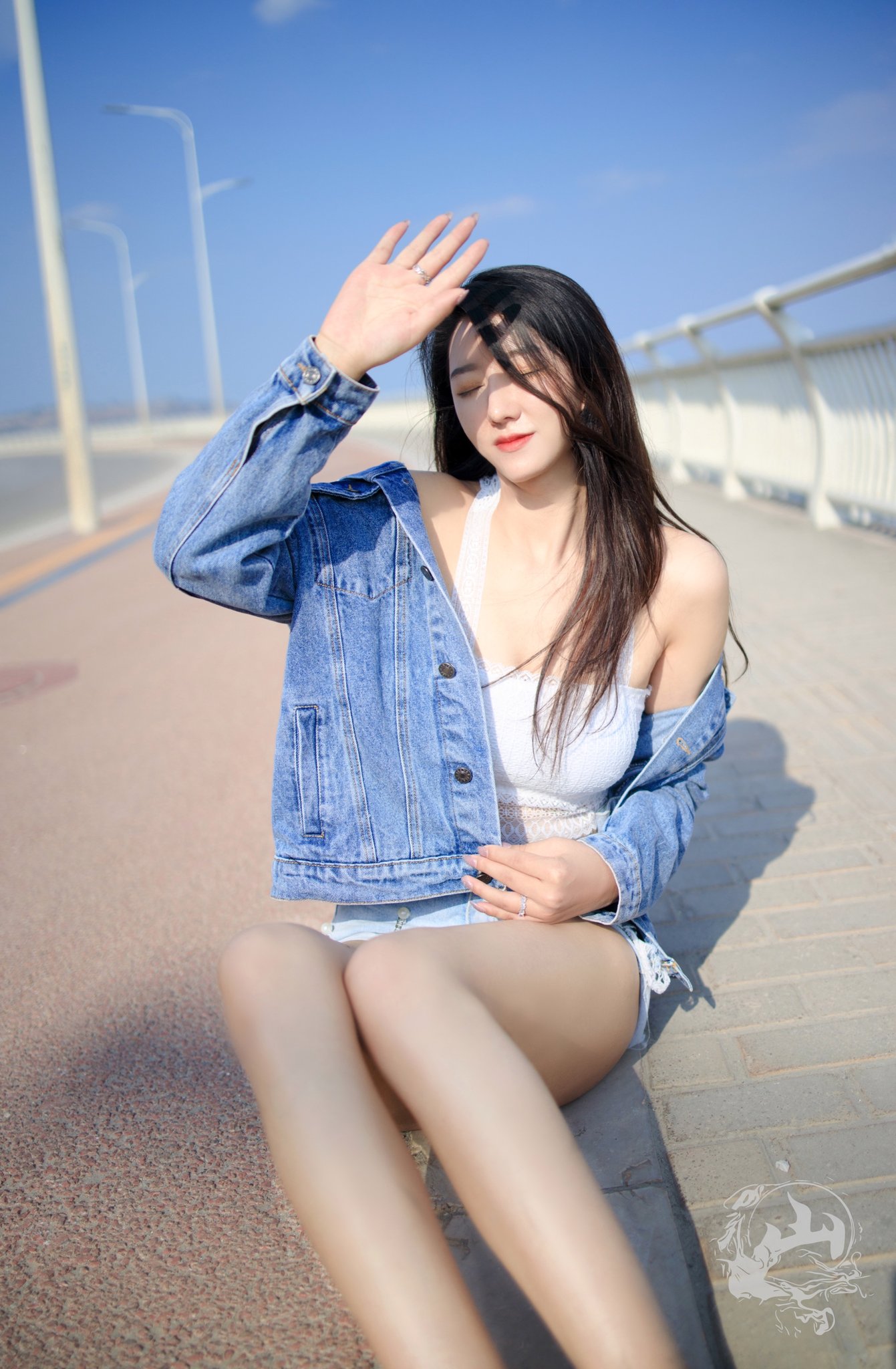 【性爱流出❤️极品啪啪】最新推特32位调教系博主大神性爱私拍 虐恋SM性N母G女N 虐操爆射流精