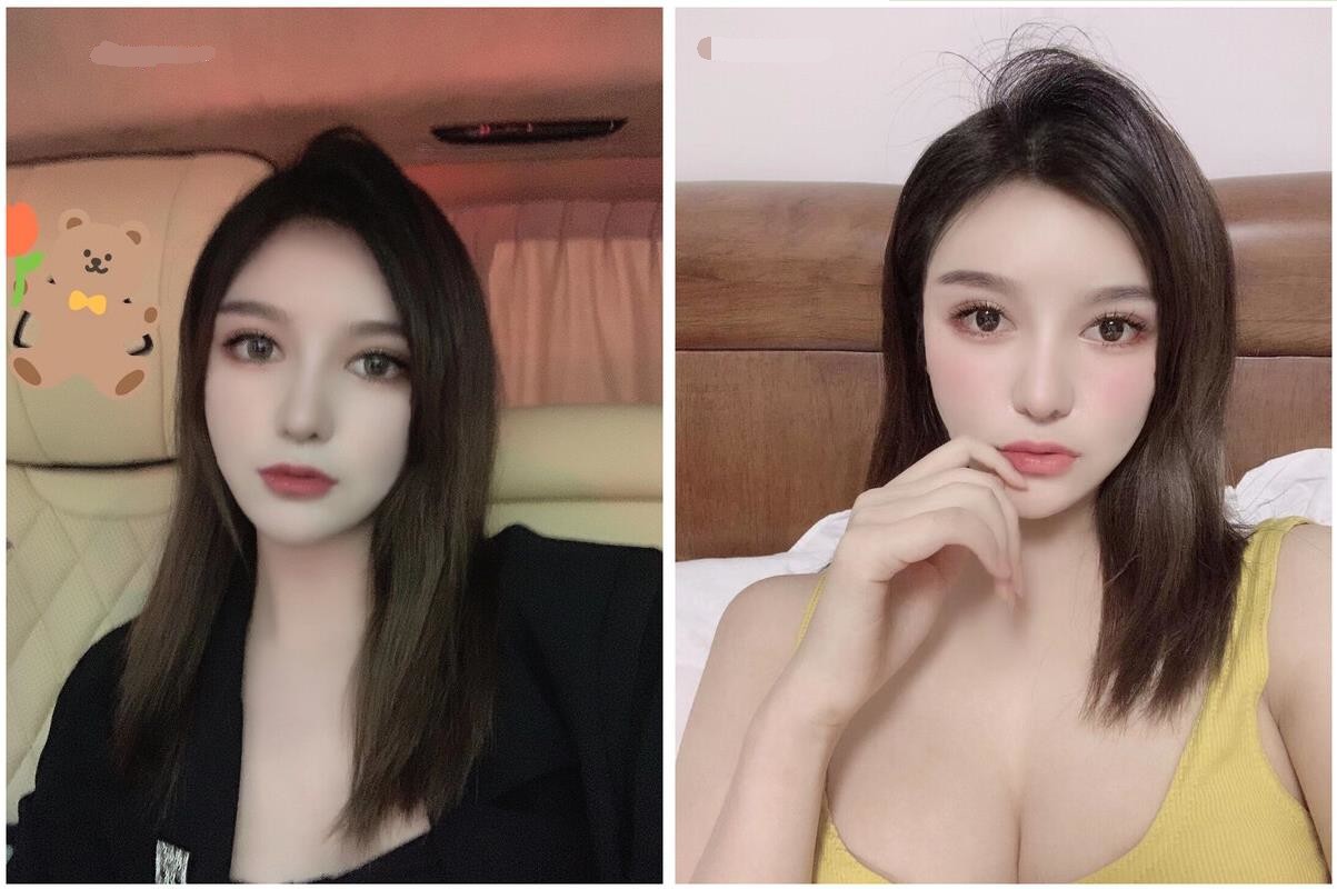 女神极嫩模姐妹花被土豪钱砸双飞 花容月貌蜜臀榨桩 情趣诱惑跳蛋玩弄 金钱到位女神翘着屁股让你玩