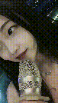 极品骚婊姐妹大街上互相拔肛塞小菊花牛奶喷射 清纯小美女ktv寻刺激一言不合啤酒瓶插b 爽得欲仙欲死