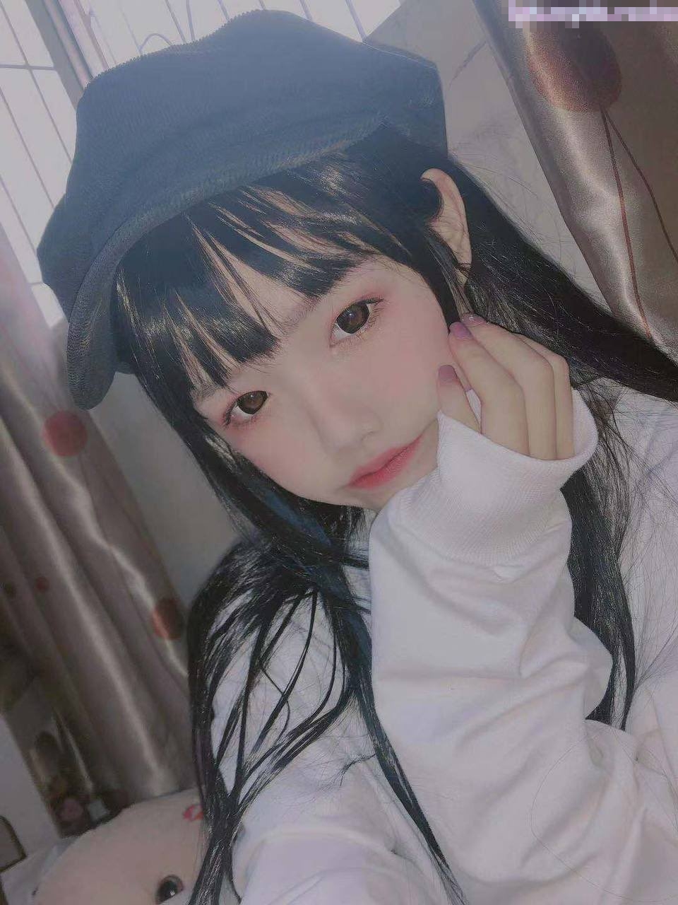 双马尾给哥哥加加攻速战斗力翻倍 和妹妹玩点sm 小皮鞭会让小萝莉更加的兴奋 拽着妹妹双马尾干着更过瘾