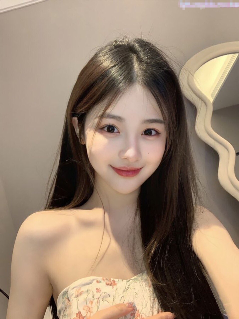 表面公司经理,背地却是个倒贴母狗,这次就不是妹妹肿了、估计小屁屁都要被怼肿 满足爸爸的一切要求