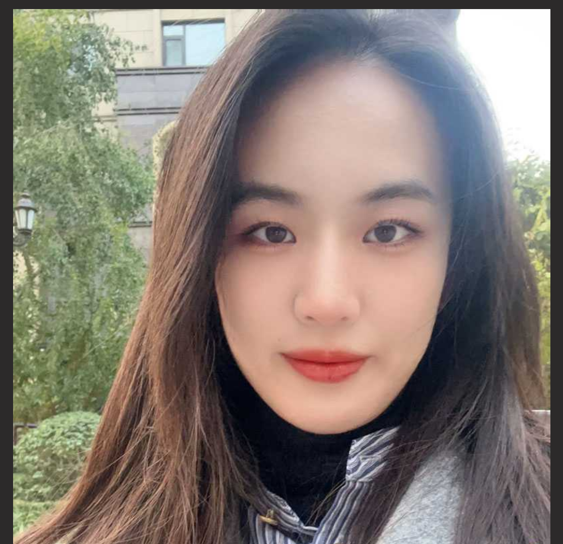 山东省潍坊市建设银行职工周心仪给单位领导发骚照 送逼上门 欲求上位