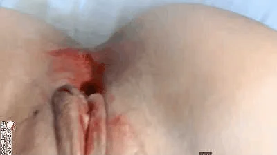 被渣男小混混骗到手的可爱青涩小妹❤️1000块钱就能破处