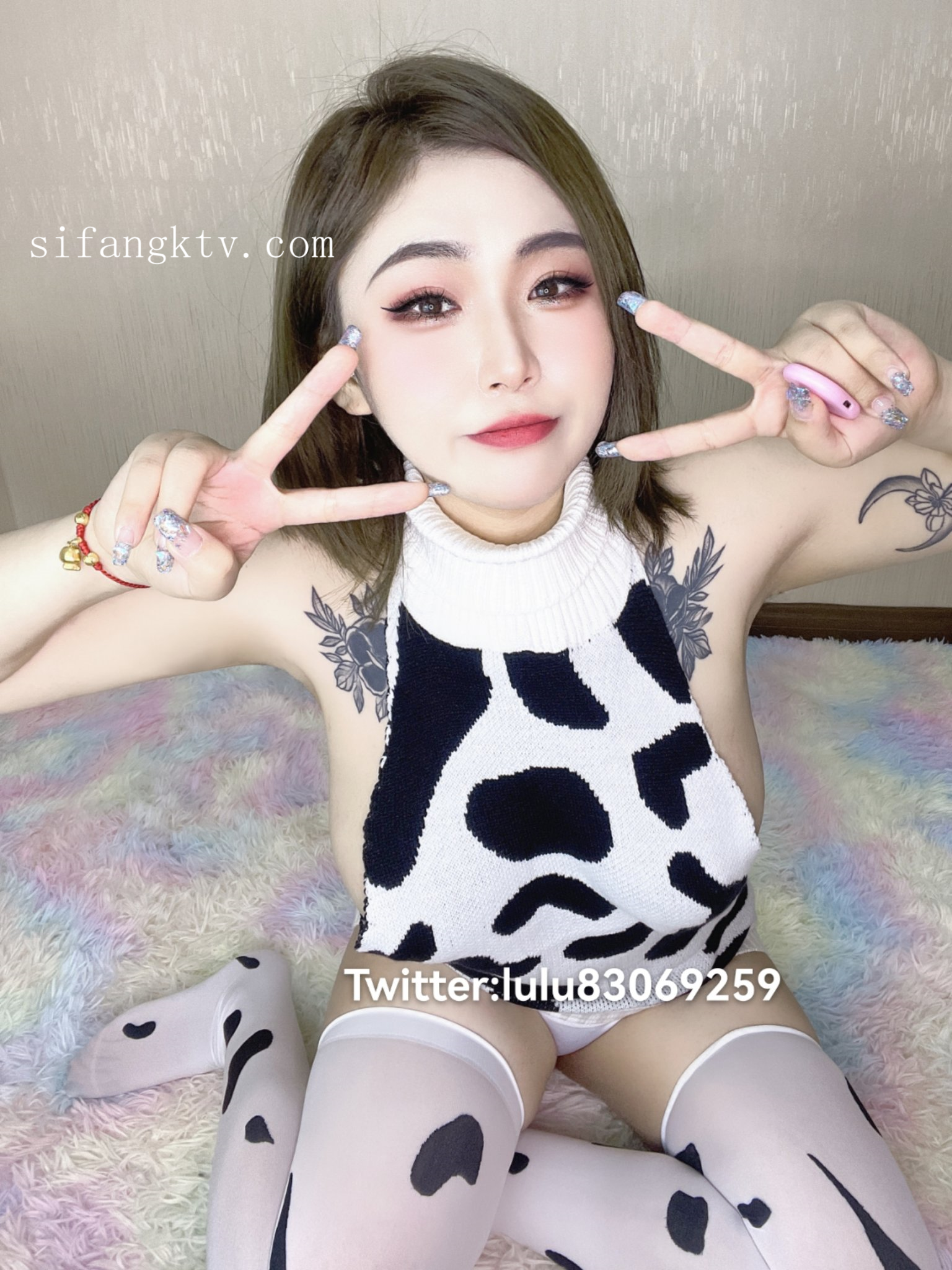 【网红摄影❤️嫩模女神的秘密】顶级色影大神胯下的极品反差女神们❤️黑丝后入爆操