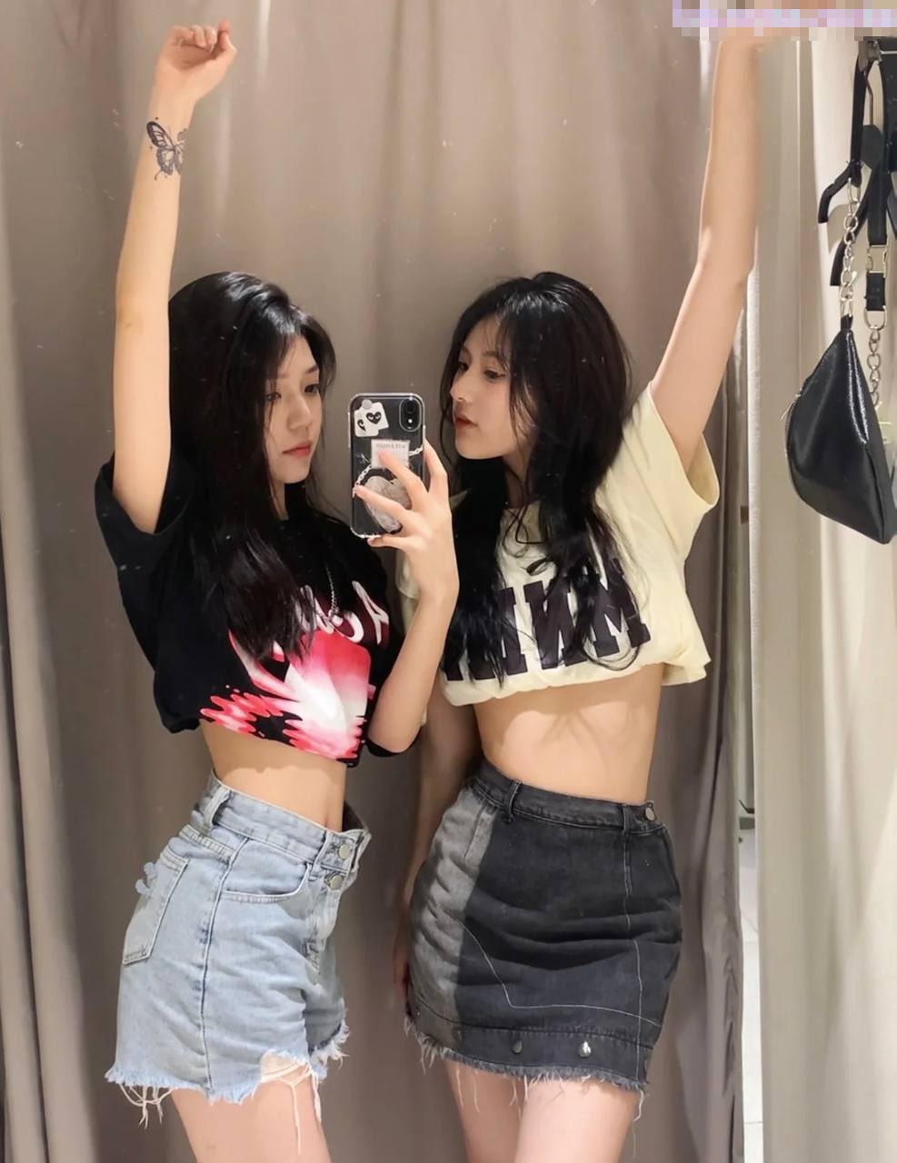 被爸爸玩坏了，太爽了，小穴被玩的抖的不行了！10个眼镜9个骚 害羞的小妹妹女上榨精 白白嫩嫩的小可爱