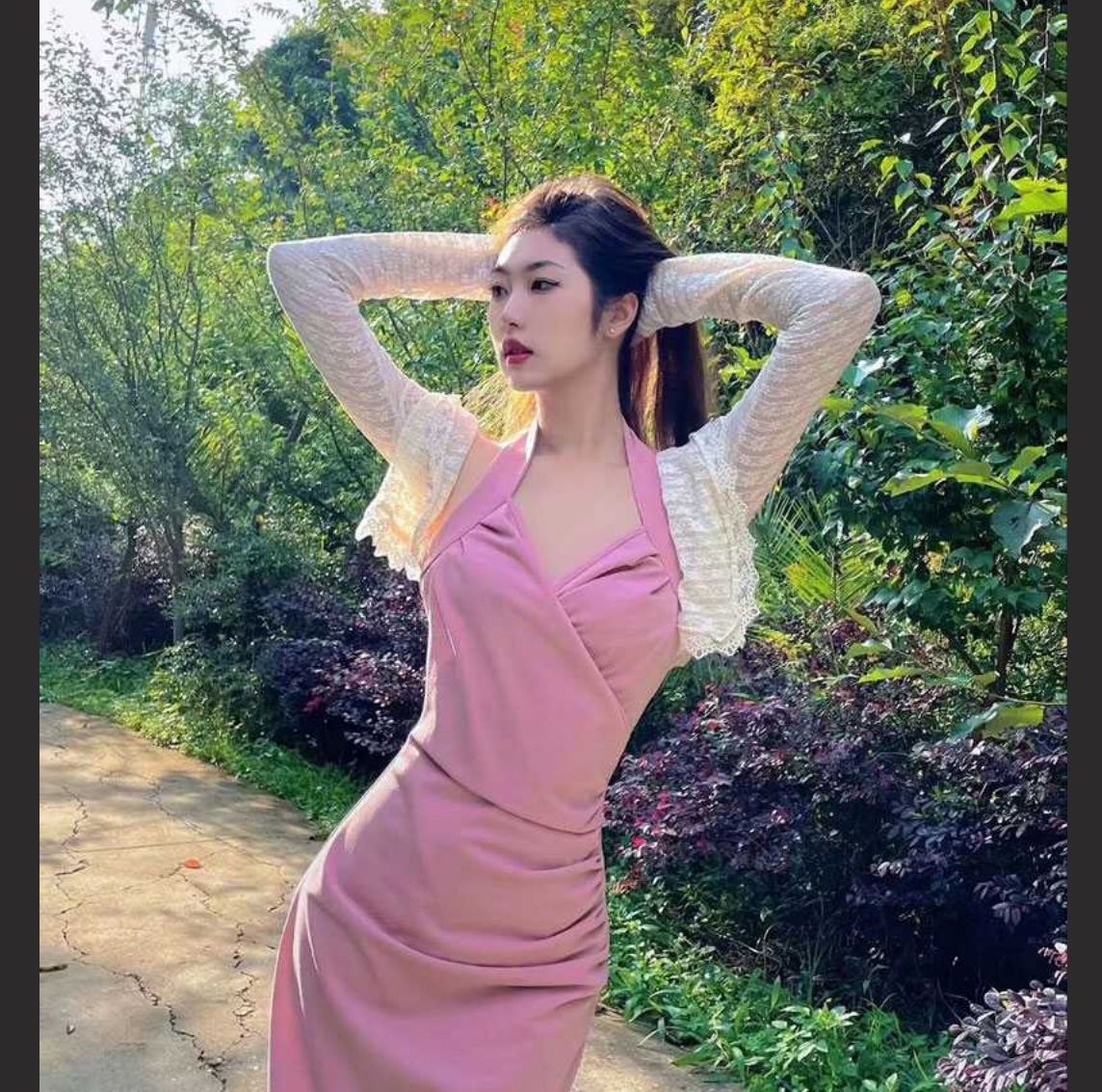 天津外国语大学校花孟嘉慧调教视频流出 浴缸性交精液泡澡 被黑丝塞嘴里禁止呻吟!