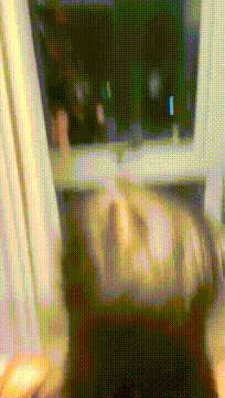 很有气质的美女一天不操逼逼就难受 逼紧水又多 被无套输出 表情舒坦 反差娇妻后入才是最舒服