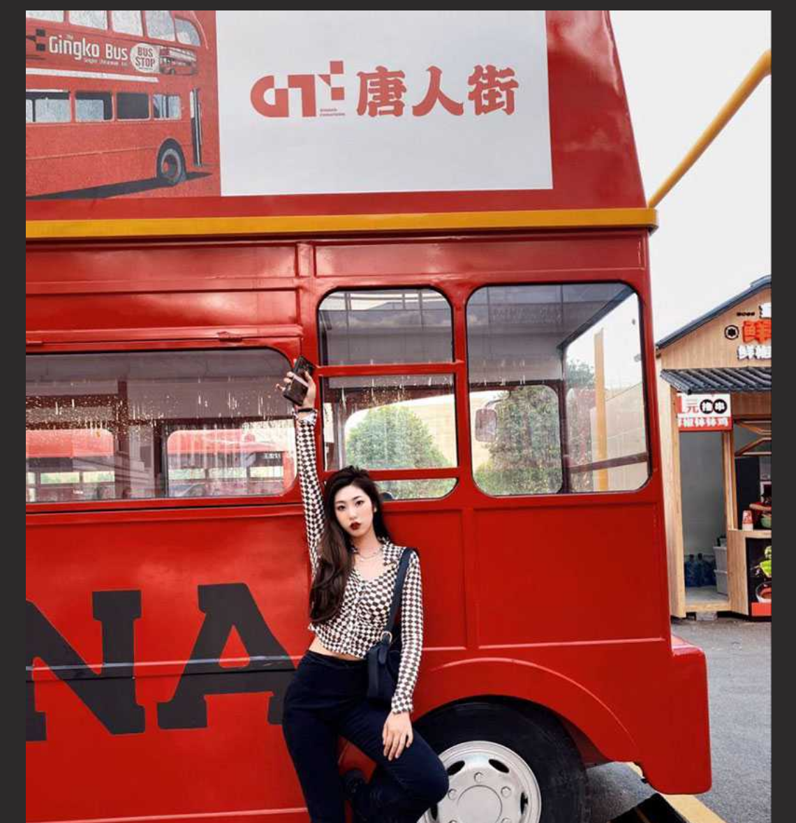 天津外国语大学校花孟嘉慧调教视频流出 浴缸性交精液泡澡 被黑丝塞嘴里禁止呻吟!