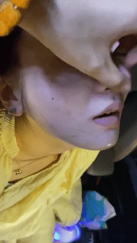 ✨极品少妇✨山西大同好友娇妻姜敏，旧情复燃，变得更骚更主动了，偷情真刺激呀！