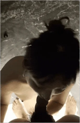 【唯美女神❤️重磅精品】大妞范创始人『性爱大神投稿』最新会员专享 一线网红嫩模进驻酒吧唯美私拍