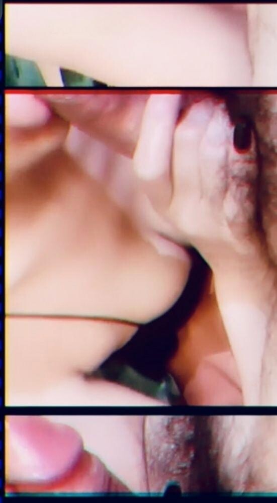 一看小三给别人操的视频我就特别兴奋