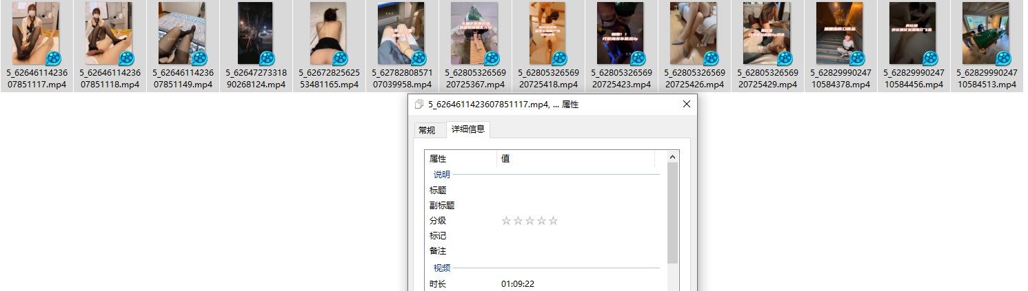 极品网红美杜莎最新付费私拍 红边黑丝高跟3P诱惑 露营帐篷陌生人3P操