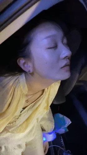 ✨极品少妇✨山西大同好友娇妻姜敏，旧情复燃，变得更骚更主动了，偷情真刺激呀！