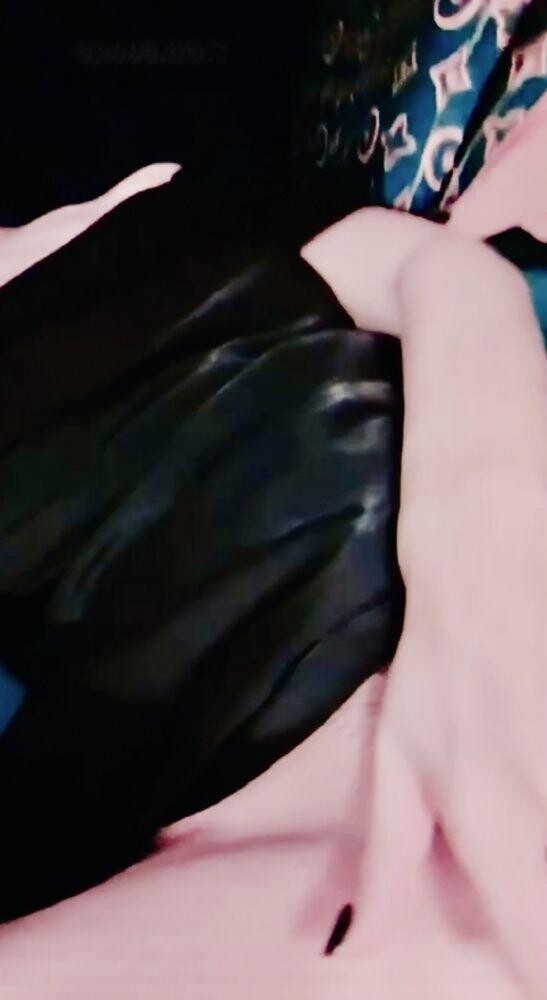 一看小三给别人操的视频我就特别兴奋