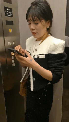 ✨极品轻熟女✨超有韵味和妻子的轻熟女少妇，超骚超主动，艹起来超爽超棒！