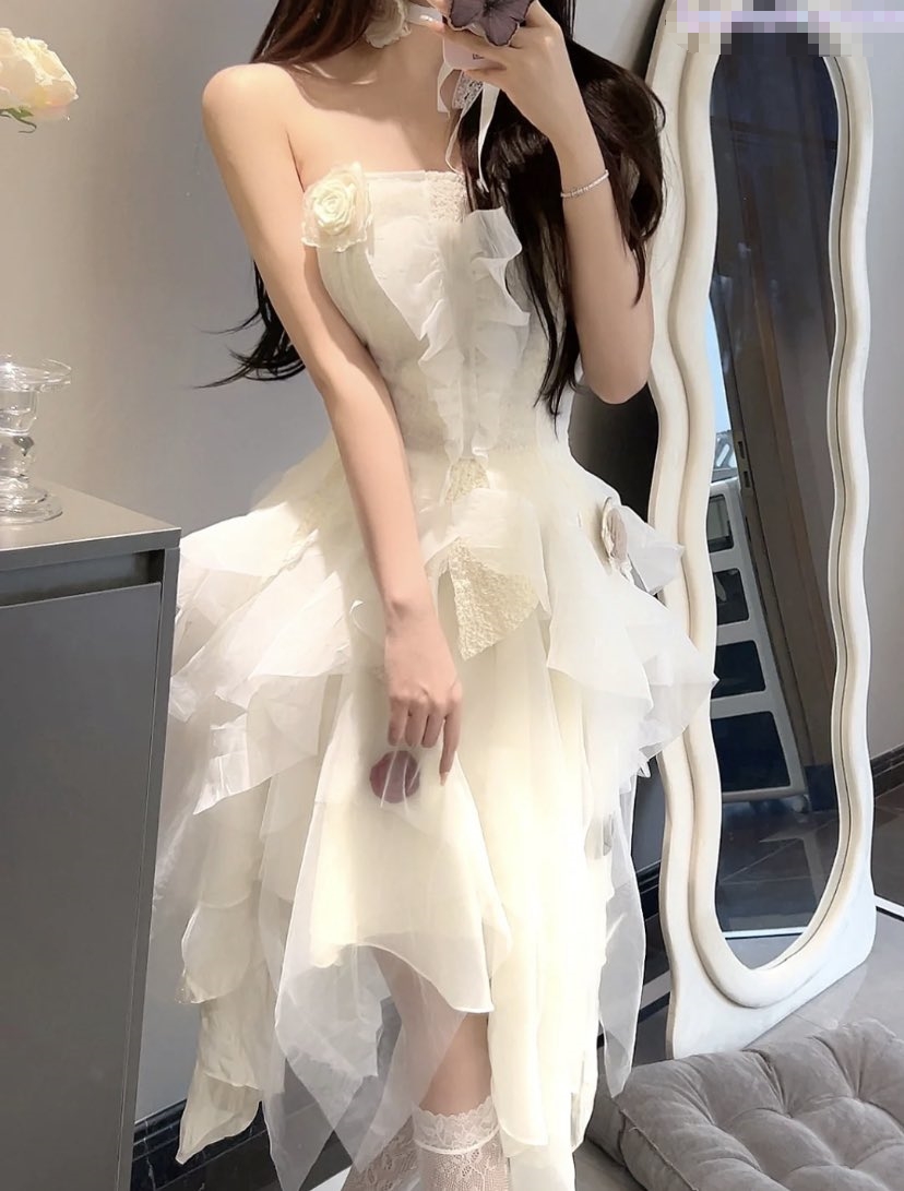 天花板级清纯萝莉女友 绝世美穴名器白虎粉嫩小蝴蝶被大屌哥哥无情摧残 反差感超强 颜值党福利