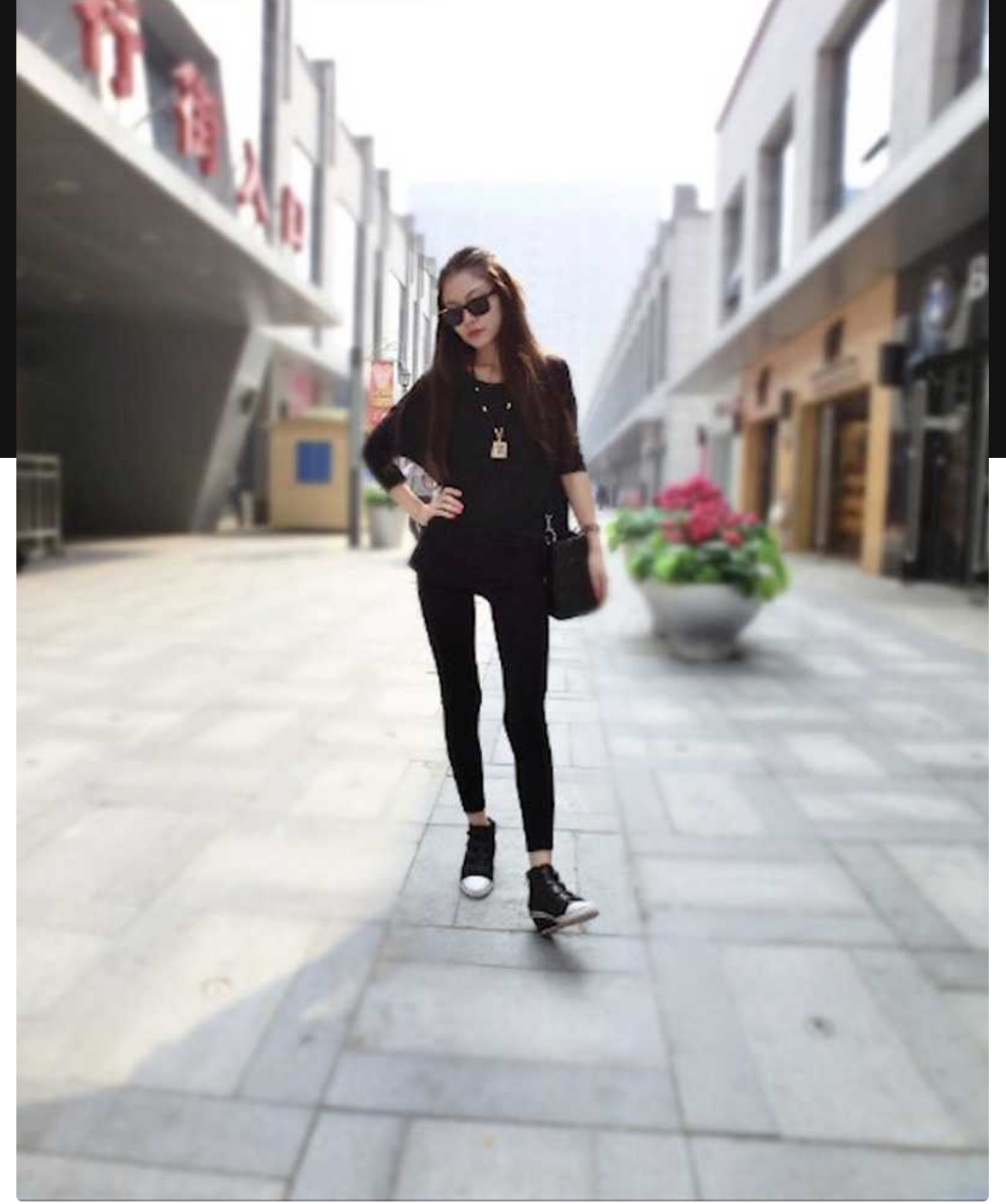 超美绝佳气质 美女少妇，婚后偷情被发现，遭老公怒发冲冠曝光所有 不雅性爱自拍一张不剩全部流出！