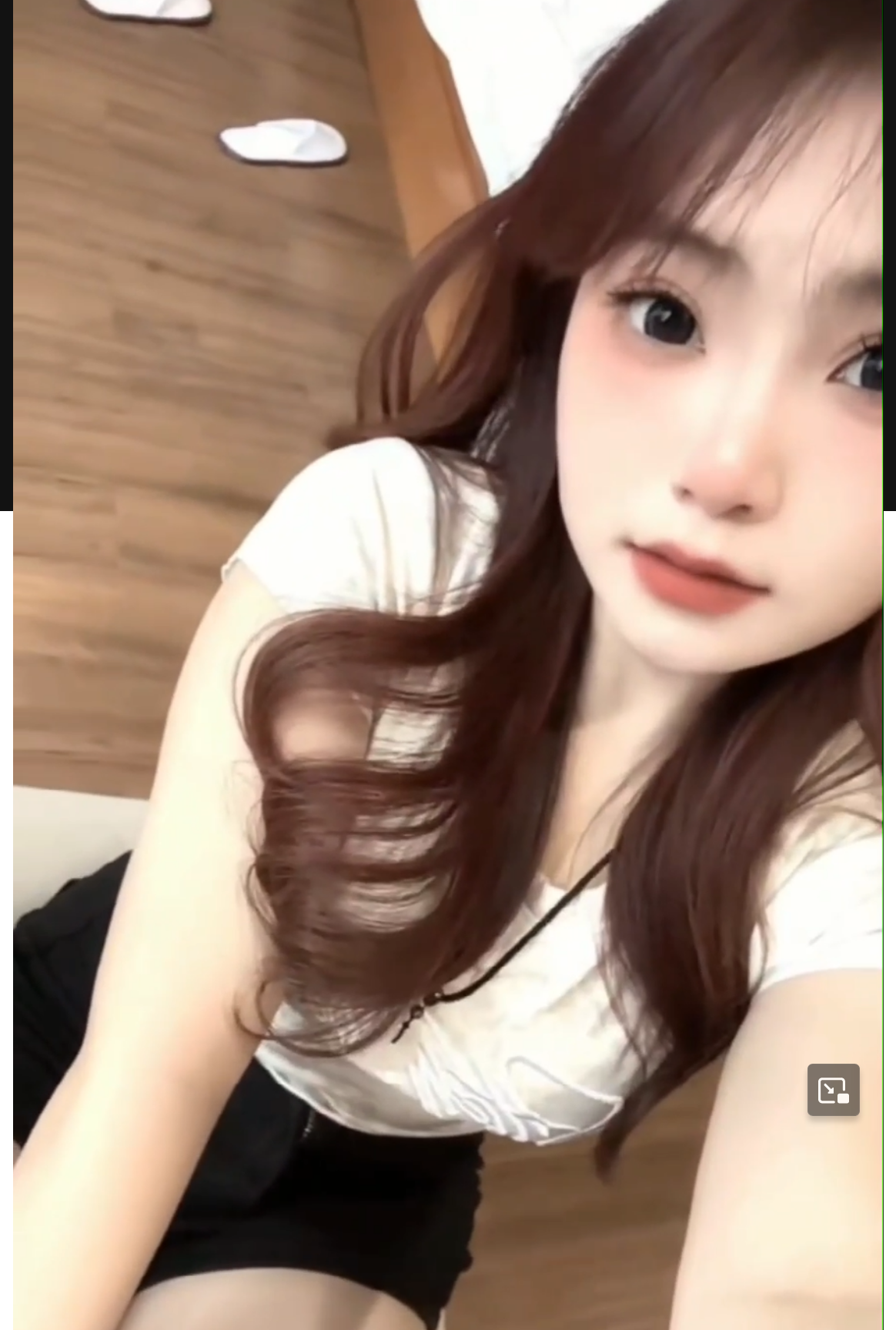 商丘学院朱雨佳大二背着男友卖一千一次，一晚接待12个 男友山东体育学院 连快手账号都漏了