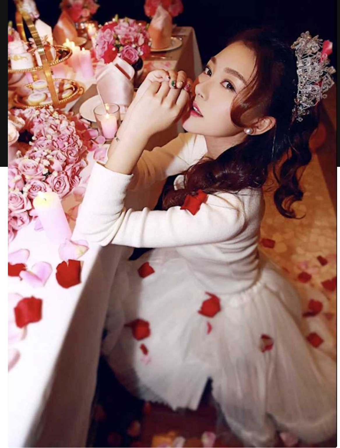 超美绝佳气质 美女少妇，婚后偷情被发现，遭老公怒发冲冠曝光所有 不雅性爱自拍一张不剩全部流出！