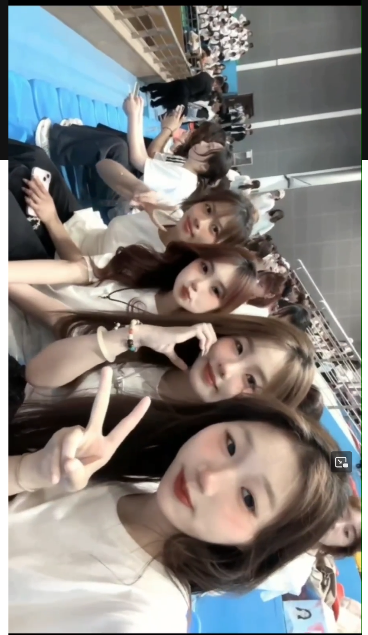 商丘学院朱雨佳大二背着男友卖一千一次，一晚接待12个 男友山东体育学院 连快手账号都漏了