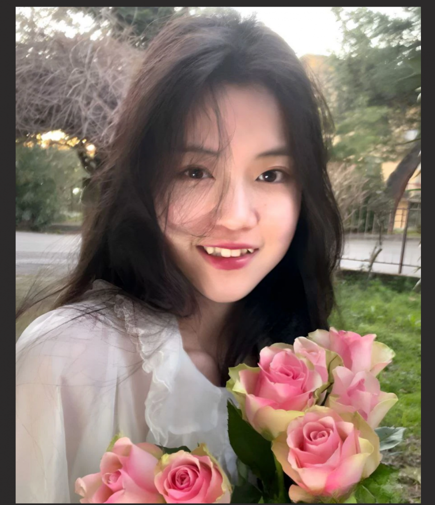 江西科技学院女大学生郭Y瑶约拍私房废弃教学楼里后入 搔首弄姿 白嫩肉体