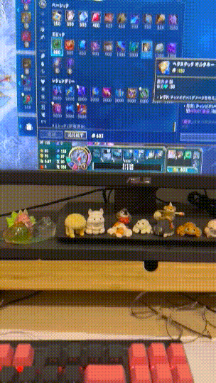 漂亮学生妹私下极度反差是个露出癖性瘾小母狗对主人忠贞不二喝尿野战露出各种刺激玩法