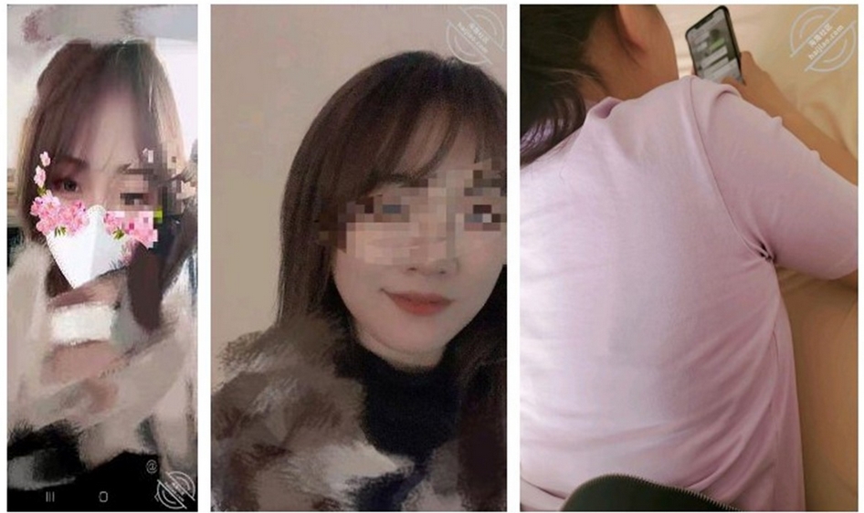 海角社区父女乱L大神膜拜老刘我是老张 破处怀Y后时隔将近两个月 我张护国又一次进去女儿的身体