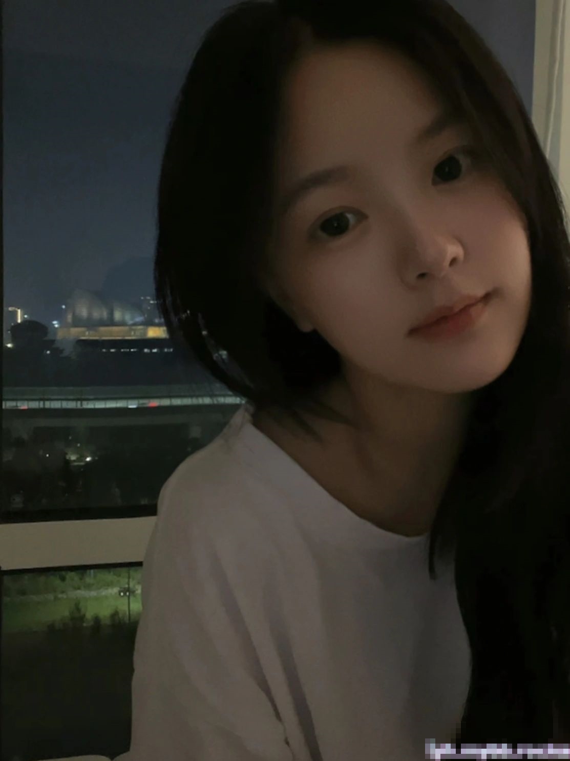 校园女神被金主爸爸蹂躏爆操 清纯靓丽的外表下又一颗淫荡的心 撅高高屁股主动用小穴温暖爸爸的大鸡巴