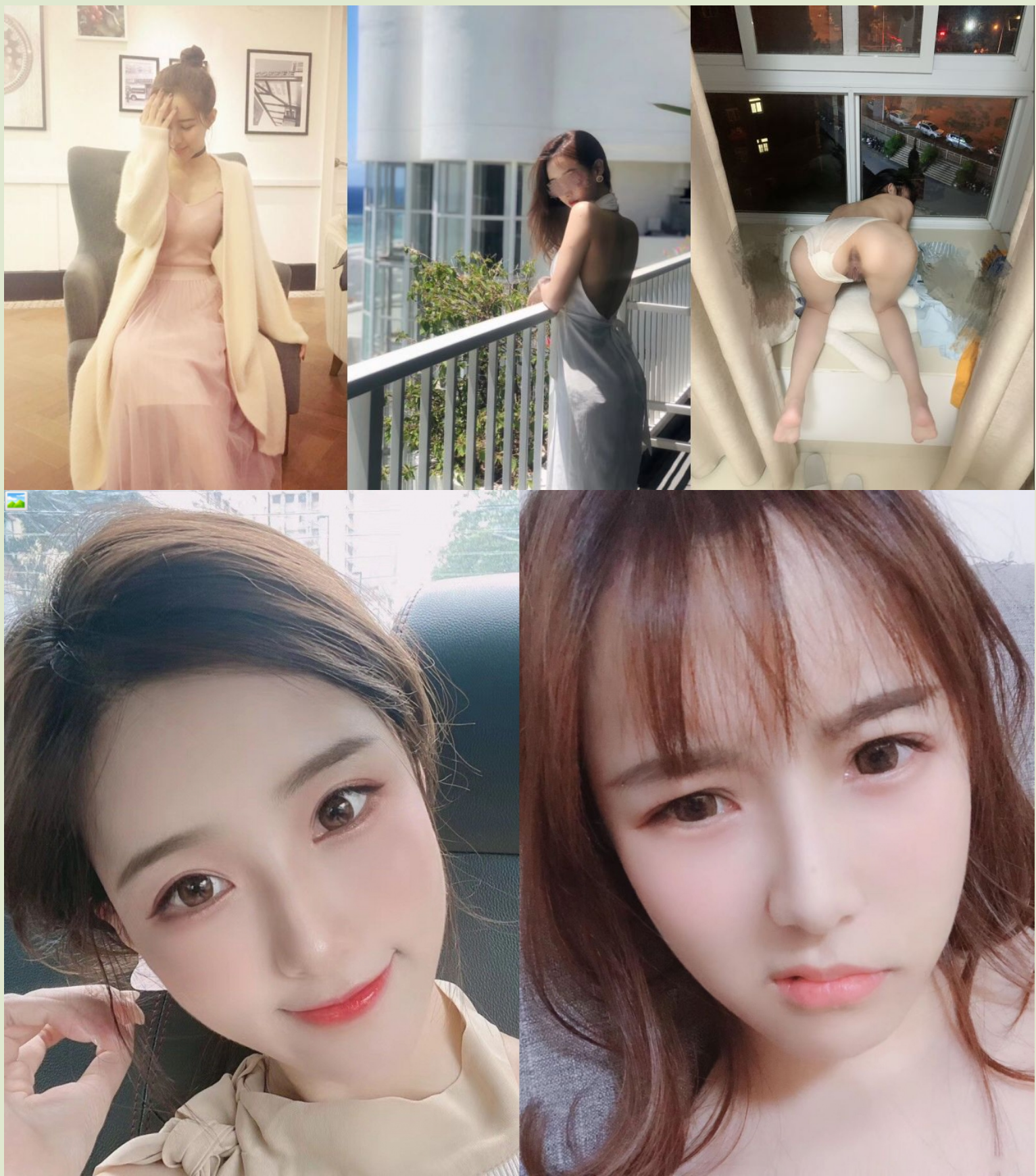 大奶翘臀瑜伽女神！有钱人的玩物！