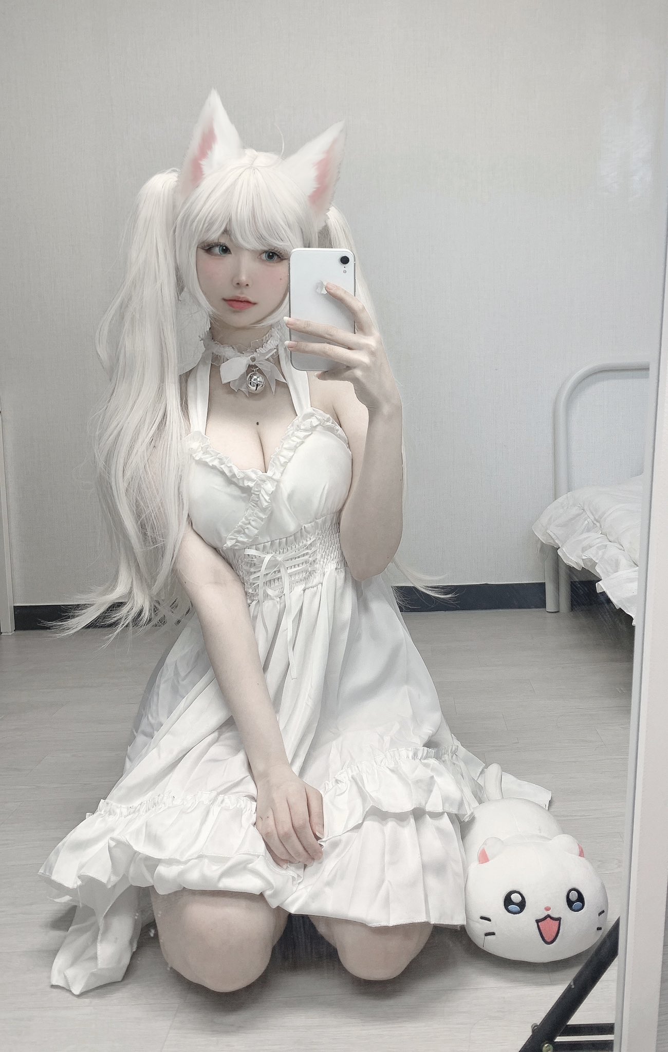 又大又粗的猛男 几下就把我抽插到天上去了 最奇妙的感受是需要分享的 那种感觉真的很上头