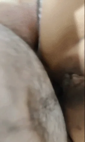 ✨极品熟女✨约艹湖南老熟女，老母鸡乌黑乳头性欲强，无套后入插菊花，骑马摇曳骚漫天！