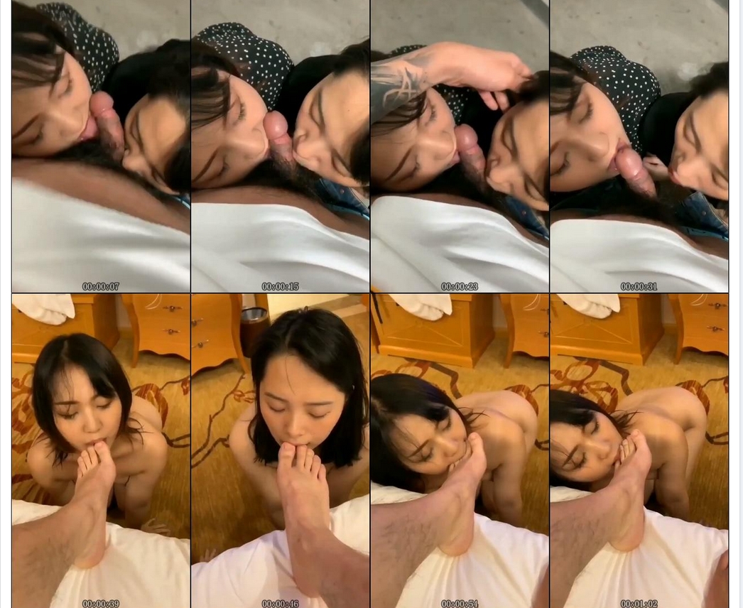 玩肏各类外围模特 双飞高潮射水一米来高