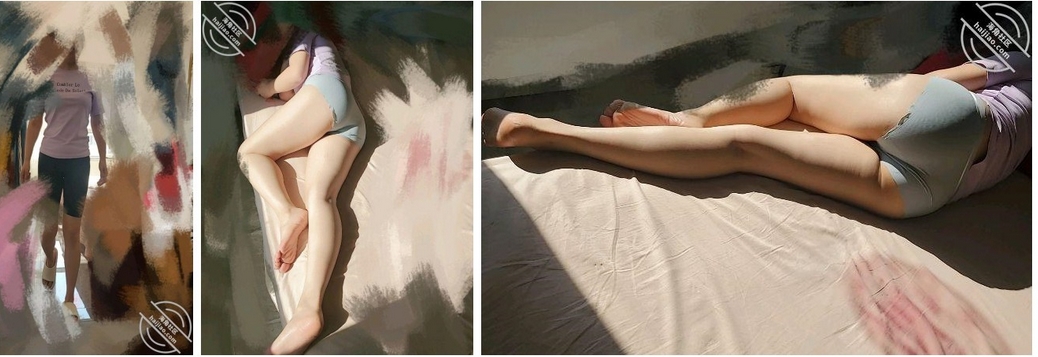 海角社区父女乱L大神膜拜老刘我是老张 破处怀Y后时隔将近两个月 我张护国又一次进去女儿的身体