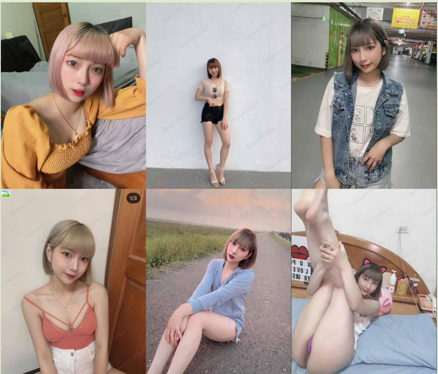 电报群福利分享,土豪高价定制,干净清爽短发美少女【妮妮】出租屋发骚道具紫薇开双洞,床单都湿透了