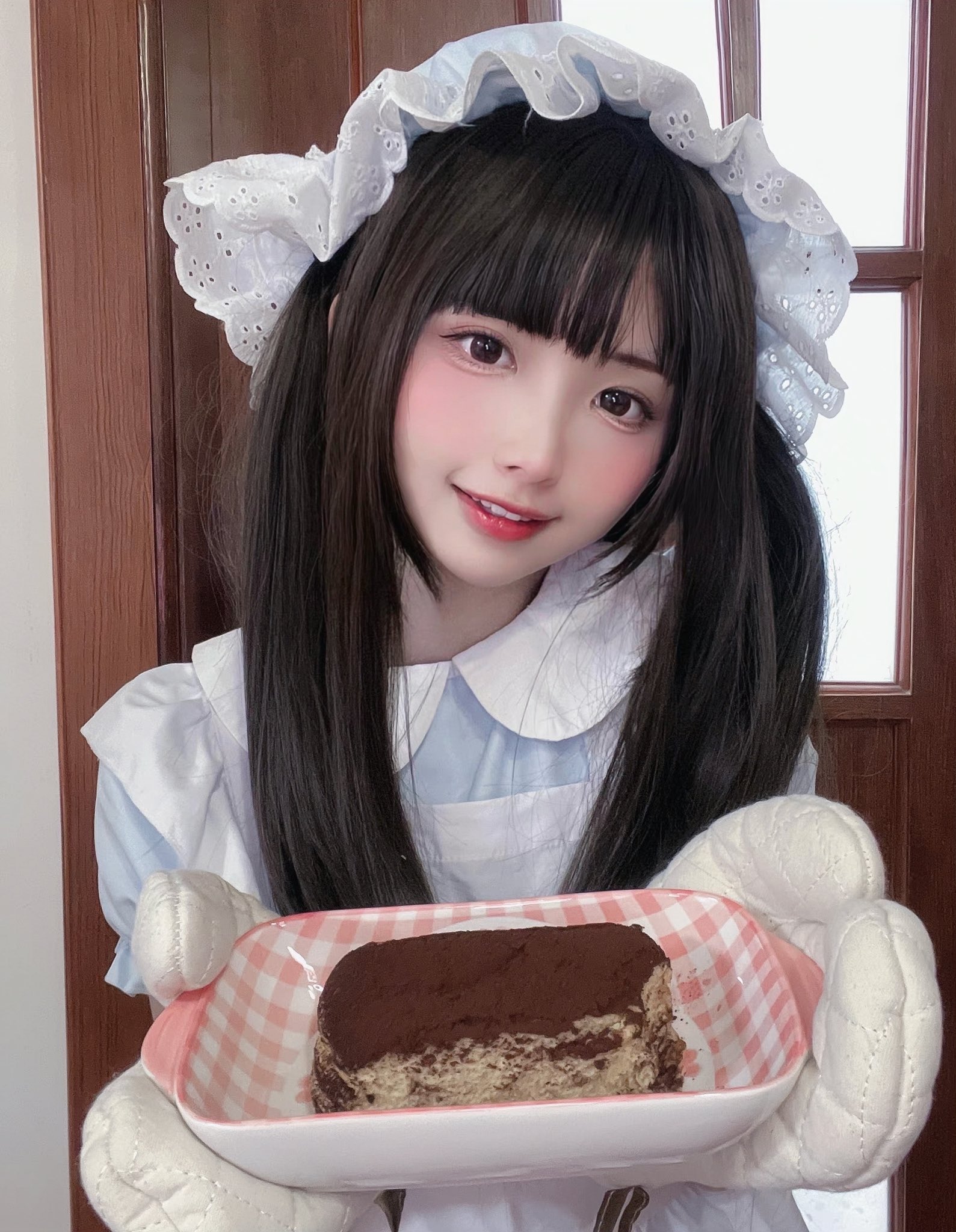 又大又粗的猛男 几下就把我抽插到天上去了 最奇妙的感受是需要分享的 那种感觉真的很上头