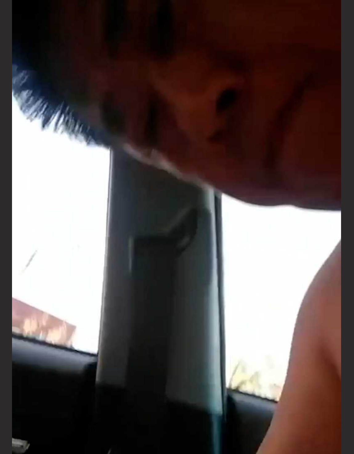 天津二舅热瓜！二舅爸爸和外甥女1分11秒车震乱伦视频曝光 二舅爸爸好厉害 操得外甥女两眼迷离淫叫不断