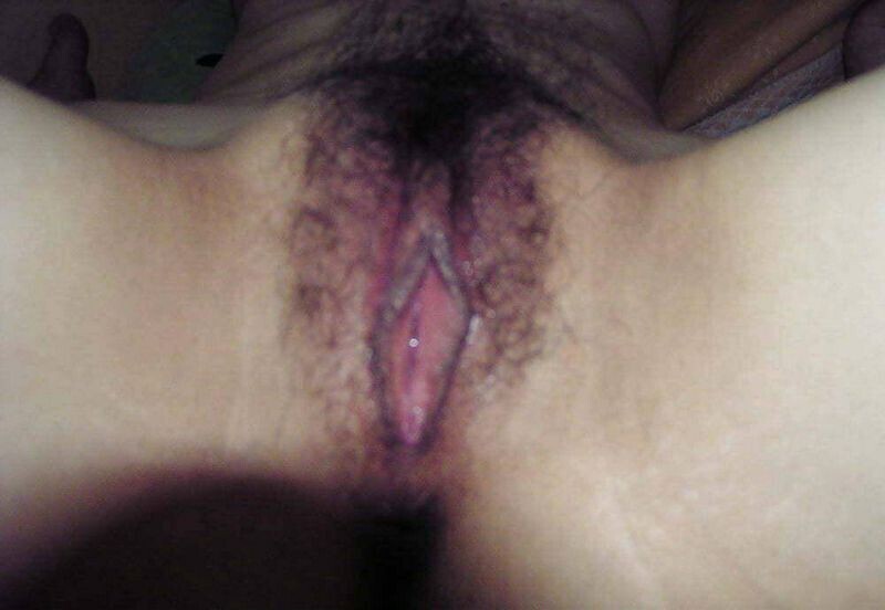 爱情让我如此美丽[10P]