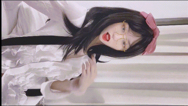 从女神到小母狗 外表高冷御姐女神 装的一本正紧 内心渴望被大鸡巴操 被肆意蹂躏羞辱的小母狗