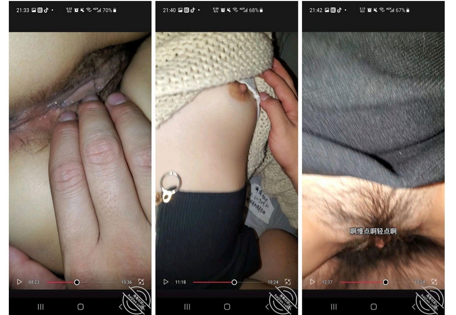 海角社区父女乱L大神膜拜老刘我是老张 破处怀Y后时隔将近两个月 我张护国又一次进去女儿的身体