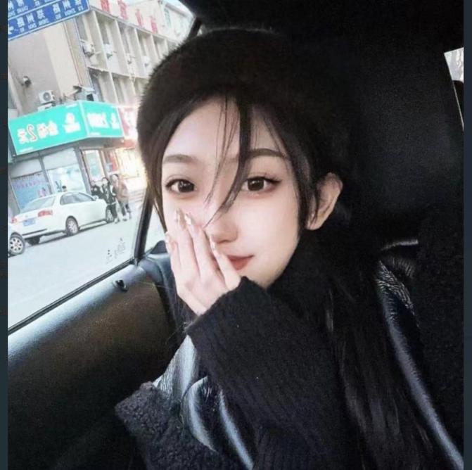 青岛酒吧陪酒女 赵梦雪 私生活不检点 被抖音网红孙老师爆料实锤 谈恋爱又被渣男爆照!