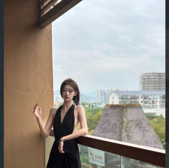 青岛酒吧陪酒女 赵梦雪 私生活不检点 被抖音网红孙老师爆料实锤 谈恋爱又被渣男爆照!