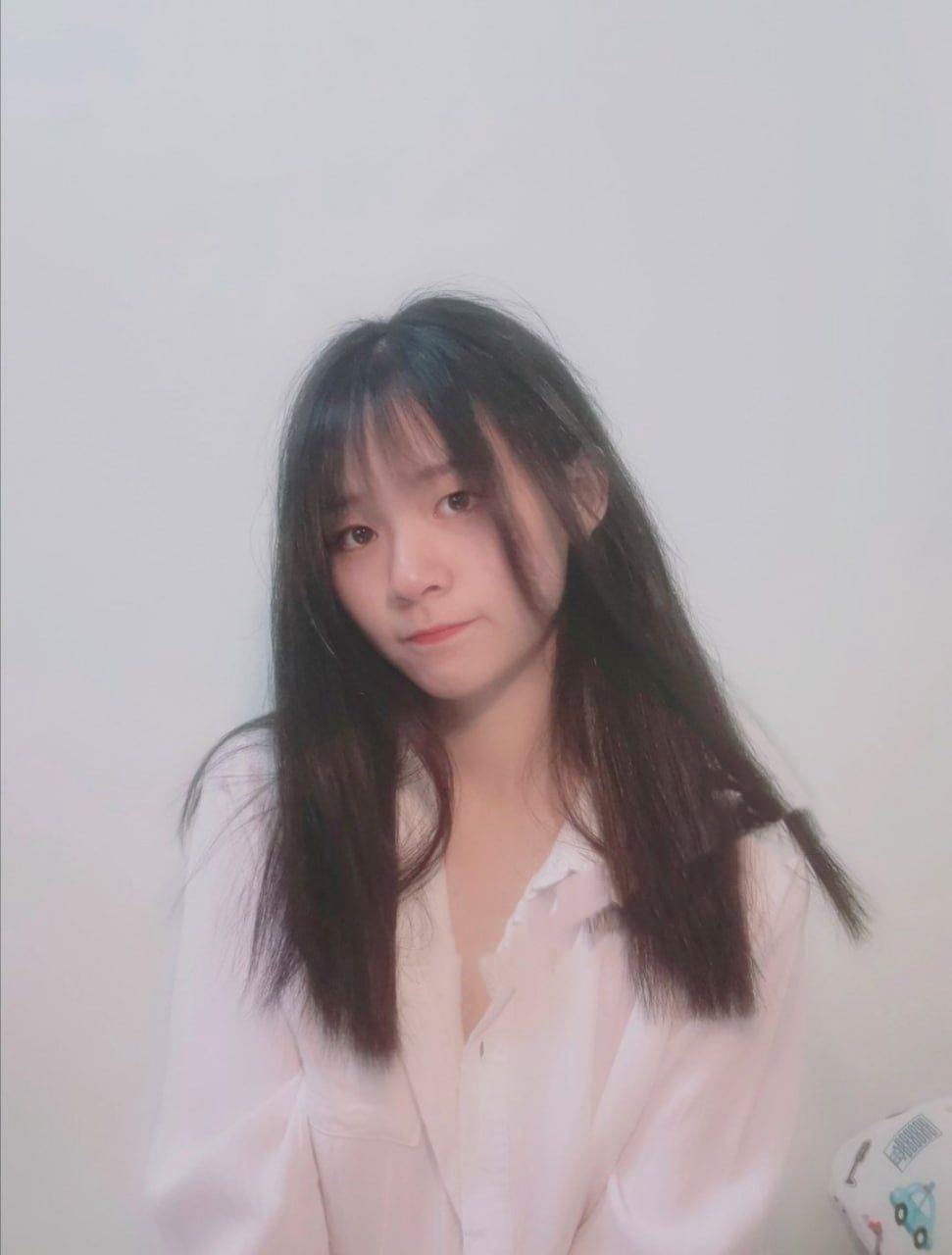 广东 深圳大学 医学部 大一新生 罗S娟 碰上渣男私密视图被流出