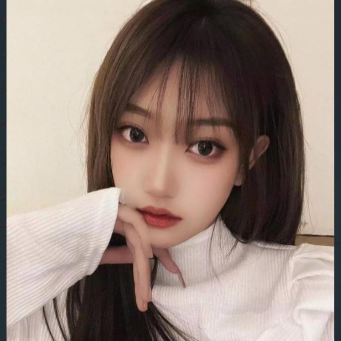 青岛酒吧陪酒女 赵梦雪 私生活不检点 被抖音网红孙老师爆料实锤 谈恋爱又被渣男爆照!