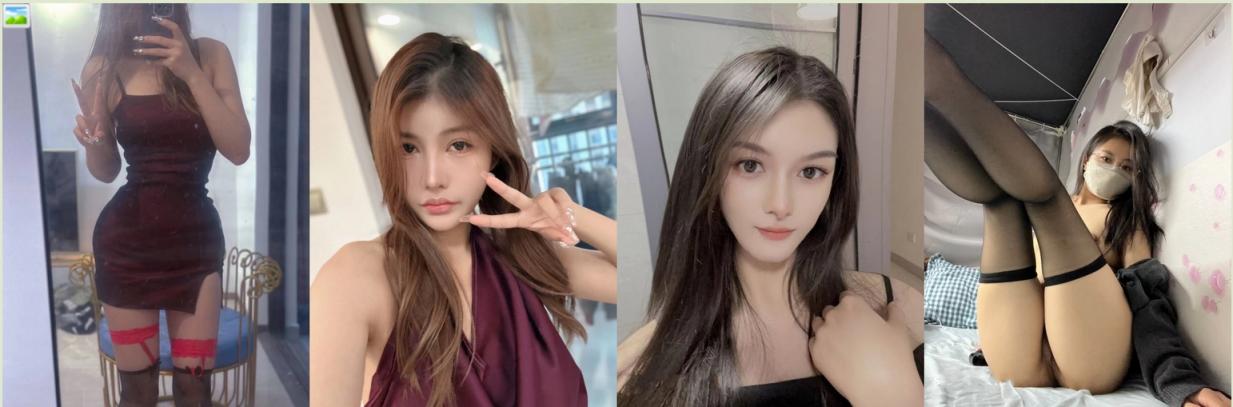 专注玩肏嫩妹在校大学生的约炮大神，金钱到位各种啪啪3P调教，有舞蹈生有网红有幼师，乖乖听话母狗属性