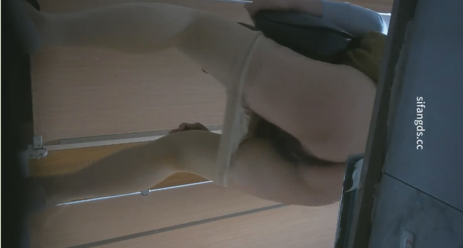 新流出❤️厕拍大神潜入旅游景区游乐场女厕❤️露脸全景后拍游客尿尿其中有几个年轻靓妹