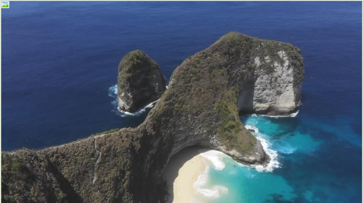 崇洋媚外极品身材美模国外一边旅游一边被炮友啪啪，大洋屌一插到底搞得贱货欲仙欲死