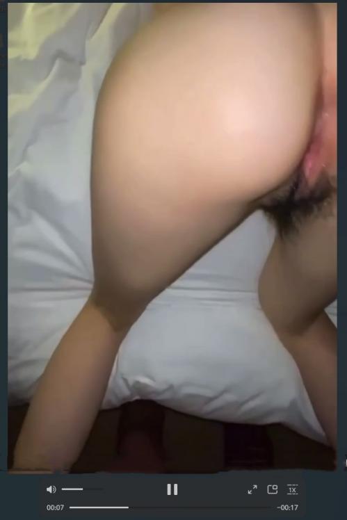 青岛酒吧陪酒女 赵梦雪 私生活不检点 被抖音网红孙老师爆料实锤 谈恋爱又被渣男爆照!