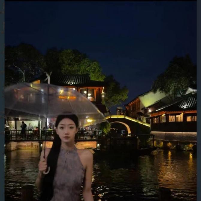 青岛酒吧陪酒女 赵梦雪 私生活不检点 被抖音网红孙老师爆料实锤 谈恋爱又被渣男爆照!